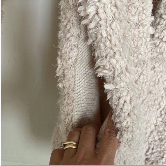 UO | Slouchy | Cardigan - Picture 10 of 16